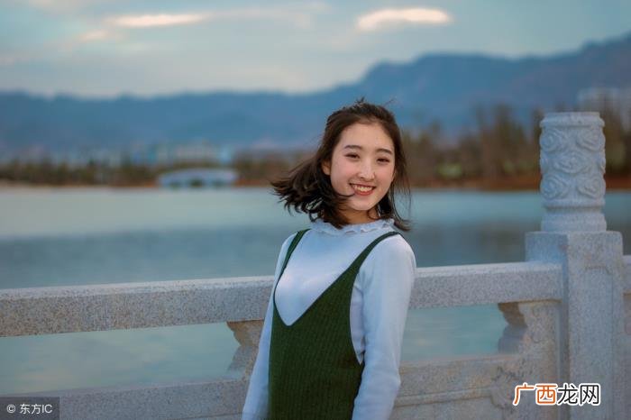 二婚夫妻相守很不容易 二婚男女结婚注意什么