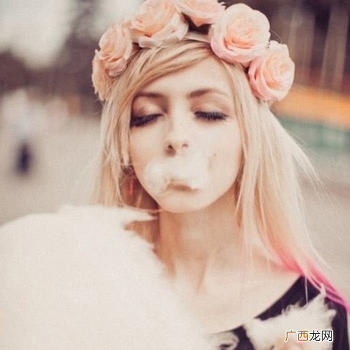 二婚的女人不能娶对啊 二婚的女人能娶吗