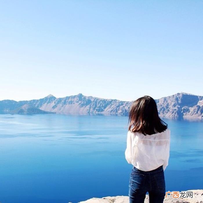 二婚的女人不能娶对啊 二婚的女人能娶吗