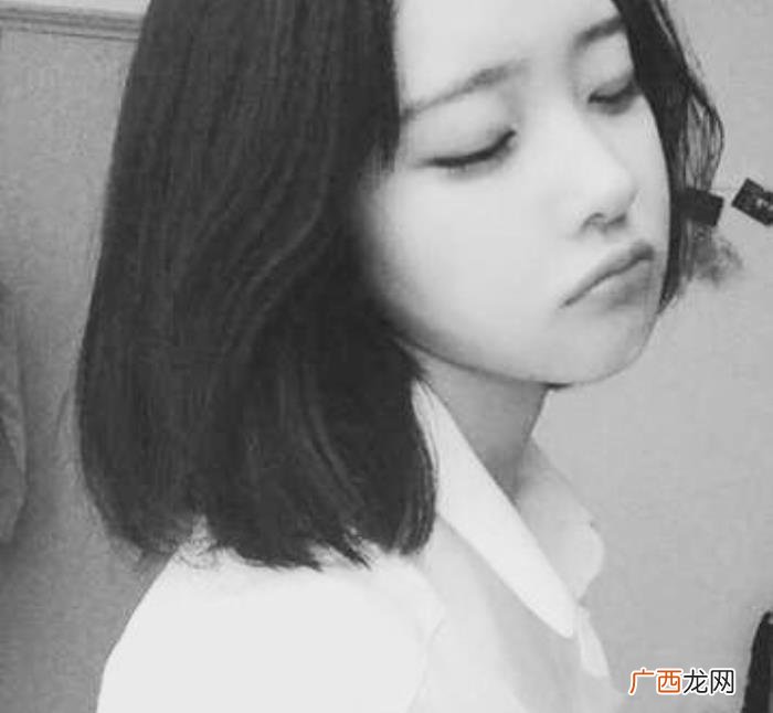 二婚的女人不能娶对啊 二婚的女人能娶吗