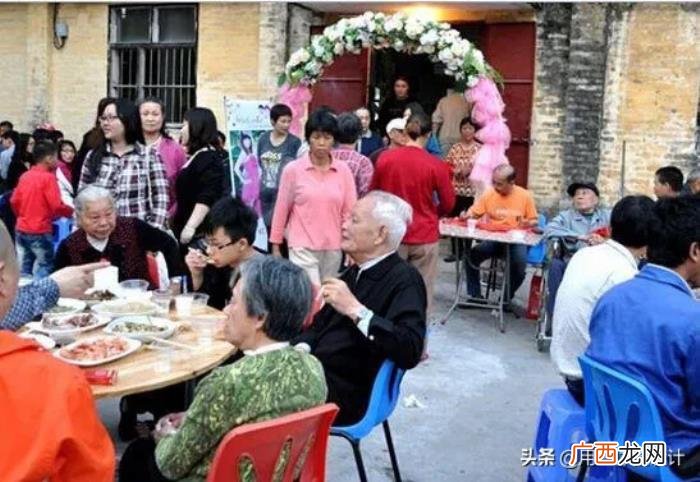 你会取二婚的女人吗 你会娶二婚的女人吗