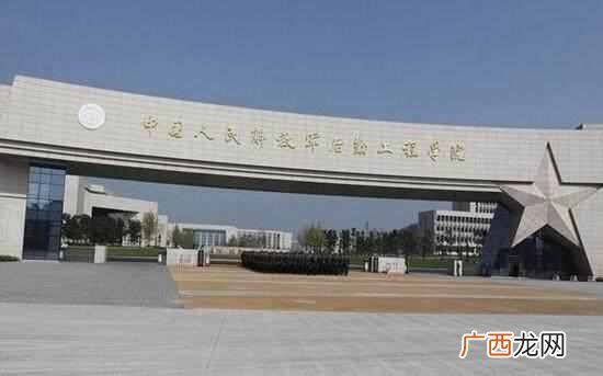 军校毕业是什么军衔（军校毕业该怎么分配工作