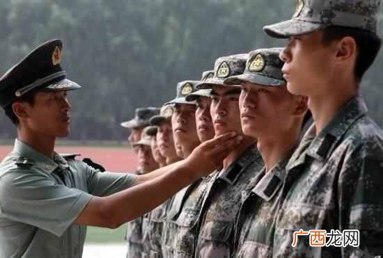 军校毕业是什么军衔（军校毕业该怎么分配工作