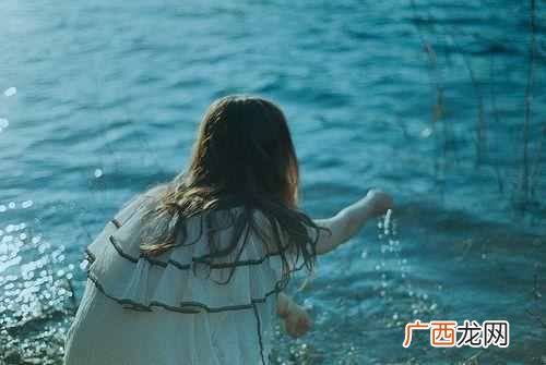 怎么才算是真的随遇而安 随遇而安什么意思