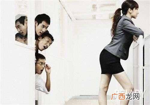 七年之痒是什么意思（为什么都说难过七年之痒