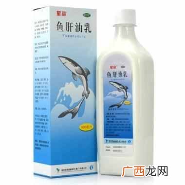 鱼肝油品牌排行榜 鱼肝油什么牌子好
