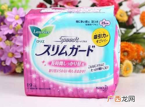 卫生巾什么牌子好（品牌卫生巾排行榜，选购技