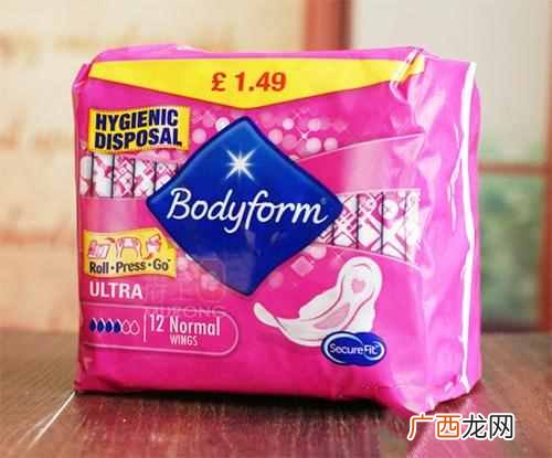 卫生巾什么牌子好（品牌卫生巾排行榜，选购技