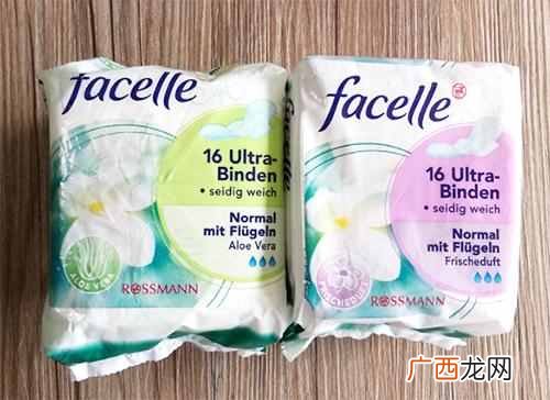 卫生巾什么牌子好（品牌卫生巾排行榜，选购技