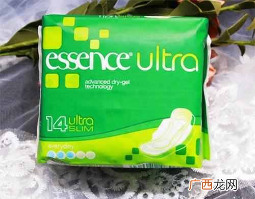 卫生巾什么牌子好（品牌卫生巾排行榜，选购技