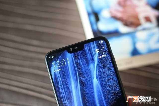 什么手机性价比高（2019年性价比高的几款，值得