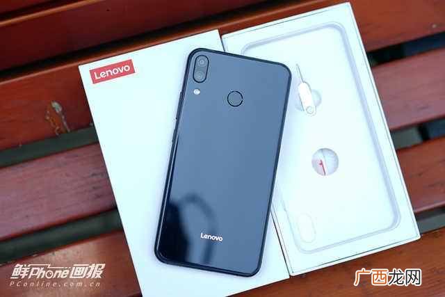 什么手机性价比高（2019年性价比高的几款，值得