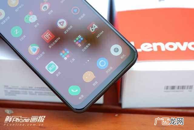 什么手机性价比高（2019年性价比高的几款，值得