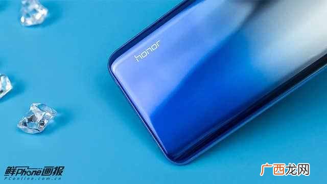 什么手机性价比高（2019年性价比高的几款，值得