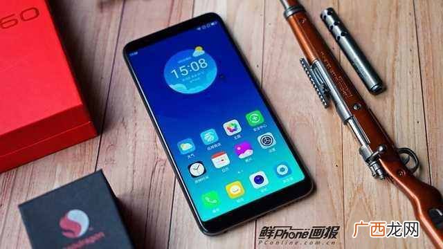 什么手机性价比高（2019年性价比高的几款，值得