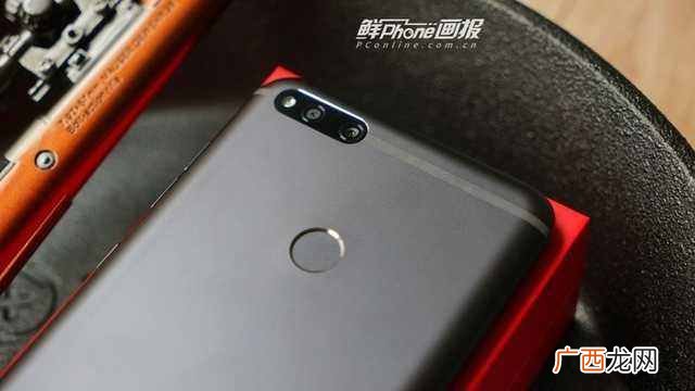 什么手机性价比高（2019年性价比高的几款，值得