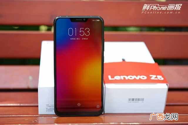 什么手机性价比高（2019年性价比高的几款，值得