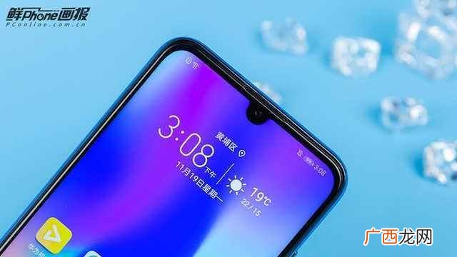 什么手机性价比高（2019年性价比高的几款，值得