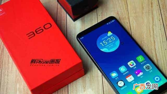 什么手机性价比高（2019年性价比高的几款，值得