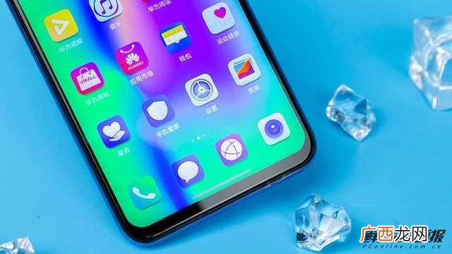 什么手机性价比高（2019年性价比高的几款，值得