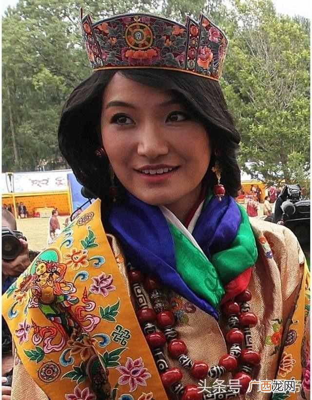 不丹为什么不和中国建交（其中的缘由你知道吗