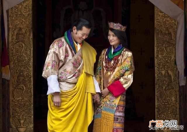 不丹为什么不和中国建交（其中的缘由你知道吗