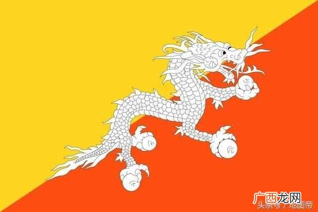 不丹为什么不和中国建交（其中的缘由你知道吗