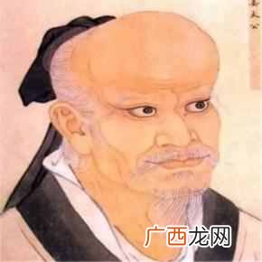 爱屋及乌出自哪里 爱屋及乌是什么意思