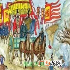 爱屋及乌出自哪里 爱屋及乌是什么意思