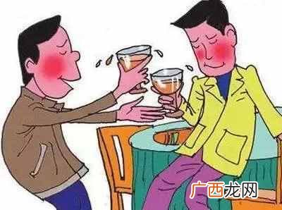 最养胃的几种食物 胃病吃什么食物好