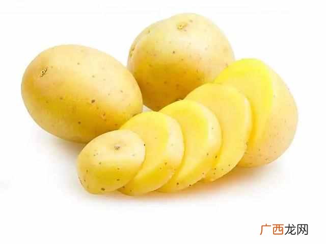 最养胃的几种食物 胃病吃什么食物好