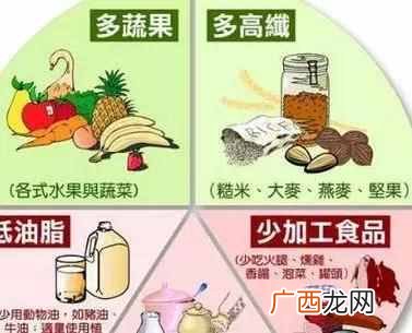 最养胃的几种食物 胃病吃什么食物好