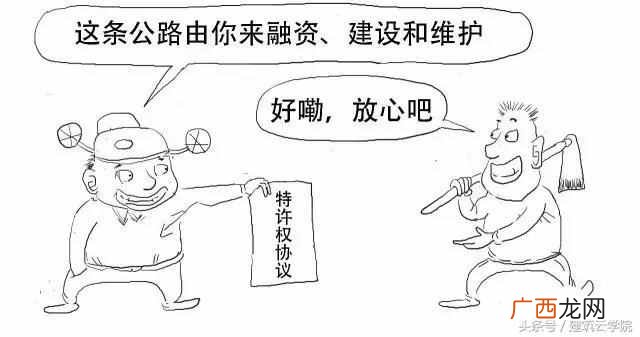 图解ppp模式 ppp模式是什么