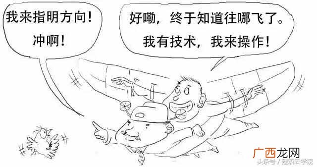 图解ppp模式 ppp模式是什么