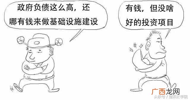 图解ppp模式 ppp模式是什么