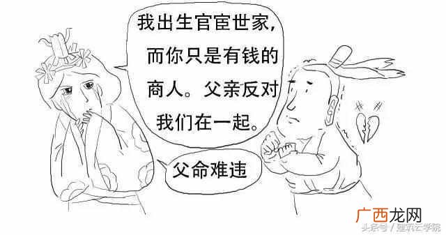 图解ppp模式 ppp模式是什么