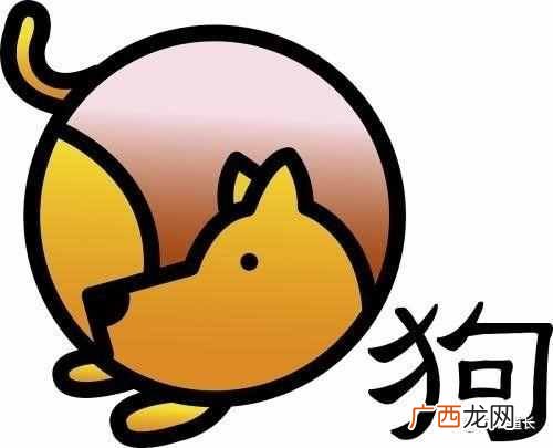 如何避免本命年不顺 本命年要注意什么