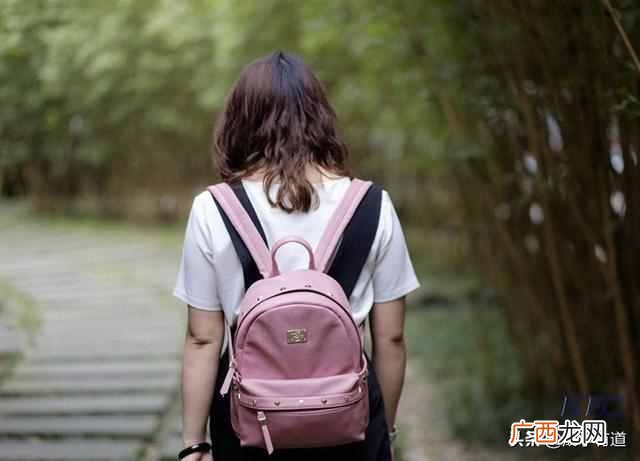 理科女生学什么专业好（最好就业的几大专业选