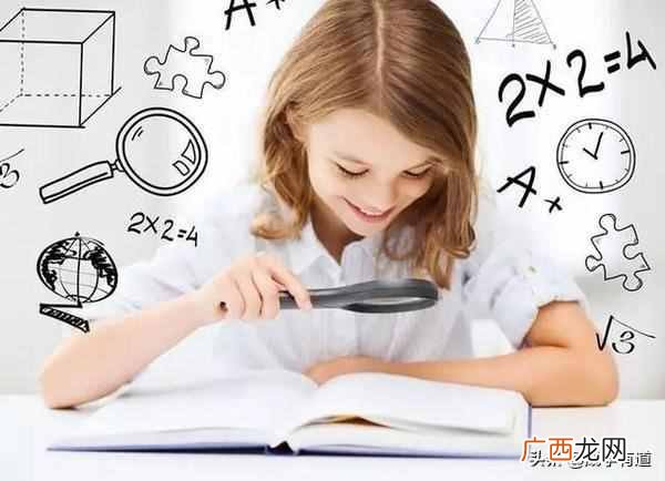 理科女生学什么专业好（最好就业的几大专业选