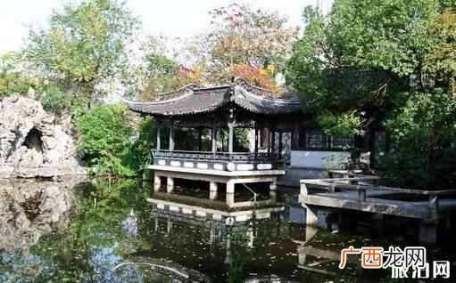 最值得去的几大景点 合肥有什么好玩的地方