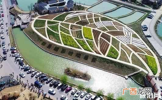最值得去的几大景点 合肥有什么好玩的地方