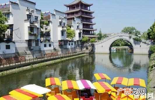 最值得去的几大景点 合肥有什么好玩的地方