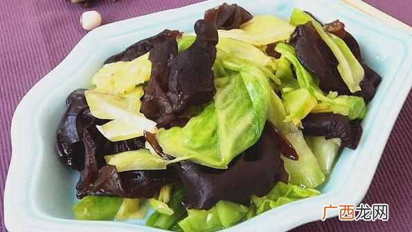 腹泻吃什么食物（推荐几种能够快速缓解腹泻的