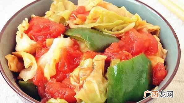 腹泻吃什么食物（推荐几种能够快速缓解腹泻的