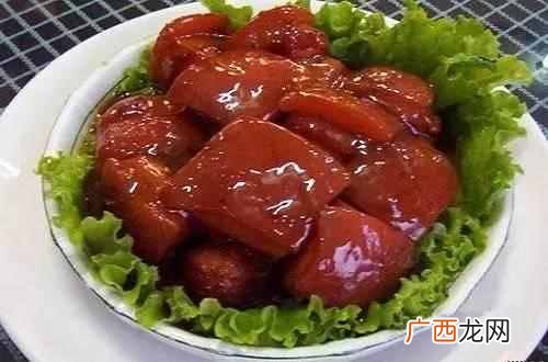 腹泻吃什么食物（推荐几种能够快速缓解腹泻的