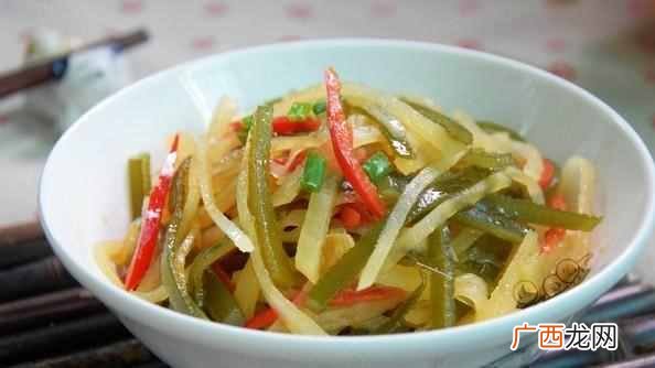 腹泻吃什么食物（推荐几种能够快速缓解腹泻的