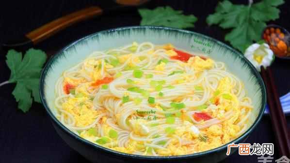 腹泻吃什么食物（推荐几种能够快速缓解腹泻的
