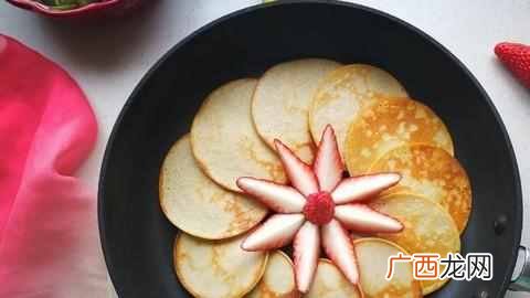 腹泻吃什么食物（推荐几种能够快速缓解腹泻的