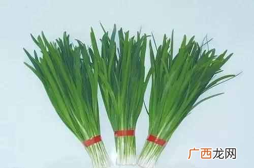 腹泻吃什么食物（推荐几种能够快速缓解腹泻的