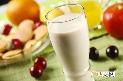 腹泻吃什么食物（推荐几种能够快速缓解腹泻的
